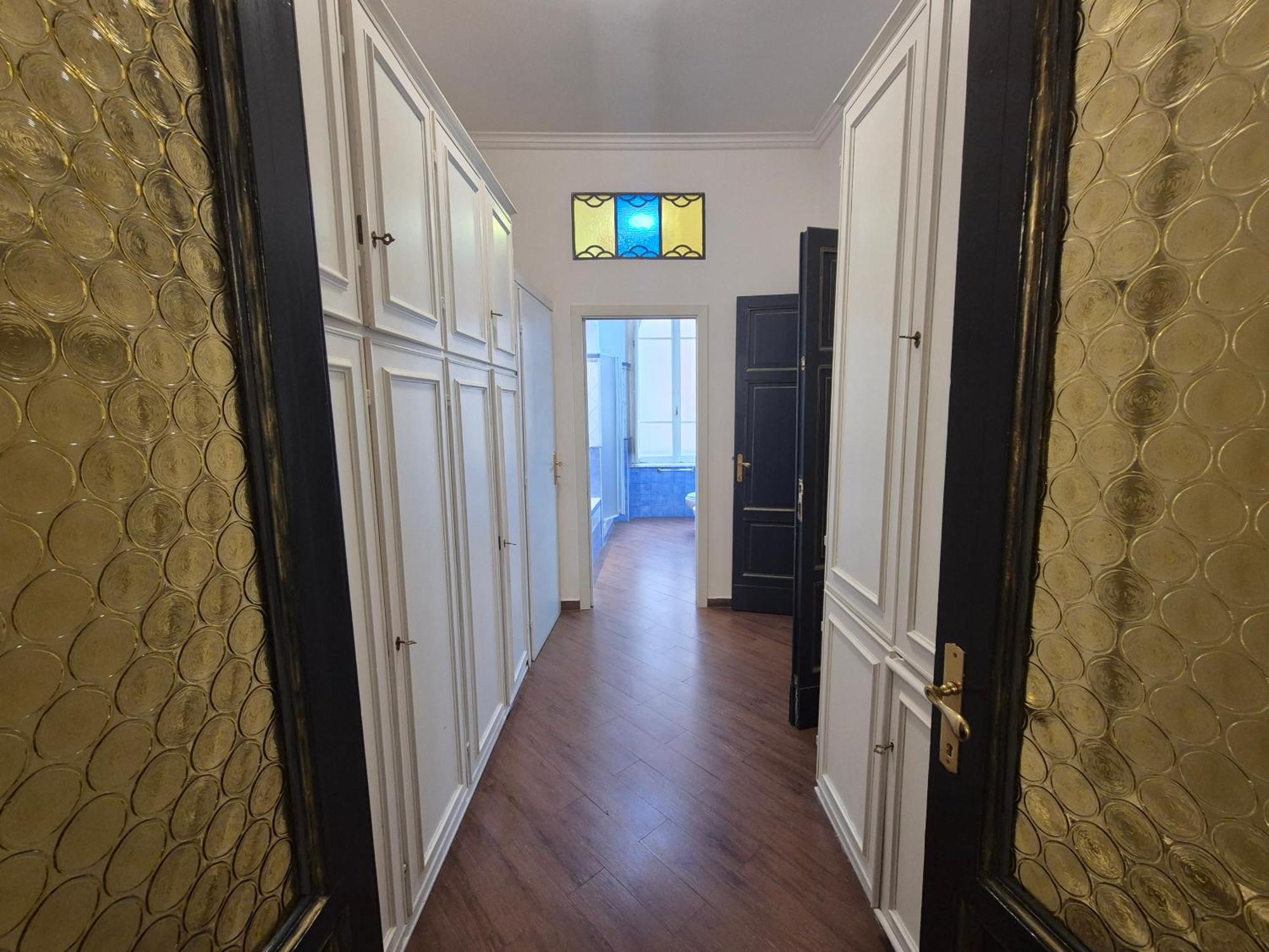 Apartamento Casa Di Bea Roma Exterior foto
