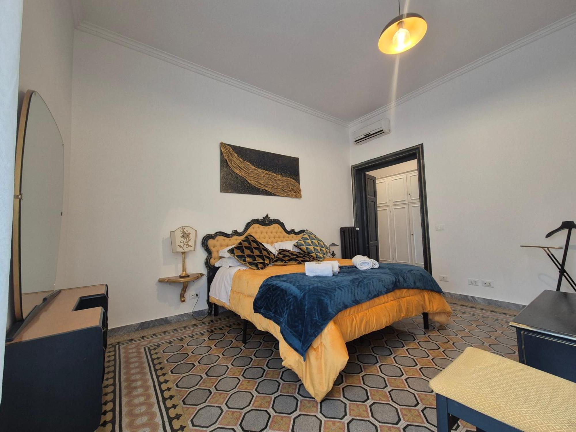 Apartamento Casa Di Bea Roma Exterior foto